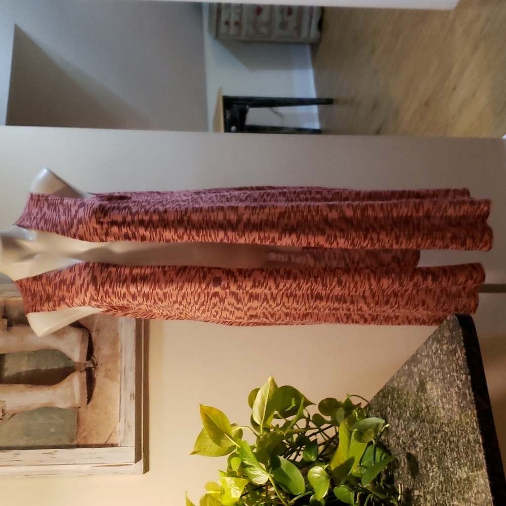 LuLaRoe Sweater - Picture 1 of 9